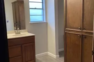 215 Louise Ave, Kingsland, TX 78639 - Photo 13