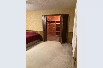 215 Louise Avenue, Kingsland, TX 78639 - Photo 11