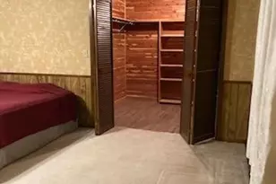 215 Louise Ave, Kingsland, TX 78639 - Photo 11