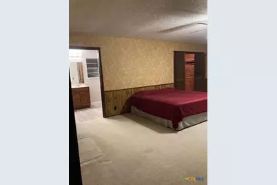 215 Louise Avenue, Kingsland, TX 78639 - Photo 9