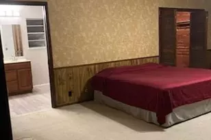 215 Louise Ave, Kingsland, TX 78639 - Photo 9