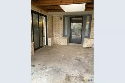 215 Louise Avenue, Kingsland, TX 78639 - Photo 3