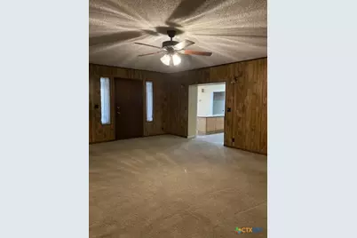 215 Louise Avenue, Kingsland, TX 78639 - Photo 7