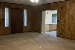 215 Louise Ave, Kingsland, TX 78639 - Photo 7