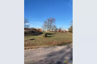 215 Louise Avenue, Kingsland, TX 78639 - Photo 21