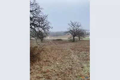 215 Louise Avenue, Kingsland, TX 78639 - Photo 17