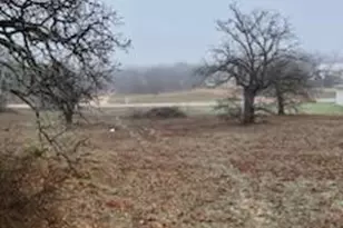 215 Louise Ave, Kingsland, TX 78639 - Photo 17