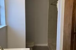 215 Louise Ave, Kingsland, TX 78639 - Photo 15