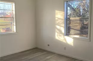 215 Louise Ave, Kingsland, TX 78639 - Photo 5