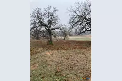 215 Louise Avenue, Kingsland, TX 78639 - Photo 19