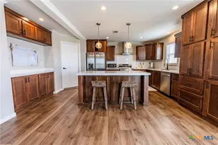 336 Clara Ridge Rd, Marion, TX 78124 - Photo 9