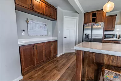 336 Clara Ridge Road, Marion, TX 78124 - Photo 11