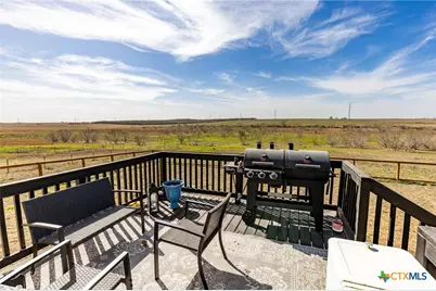 336 Clara Ridge Road, Marion, TX 78124 - Photo 21