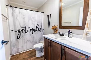 336 Clara Ridge Rd, Marion, TX 78124 - Photo 19