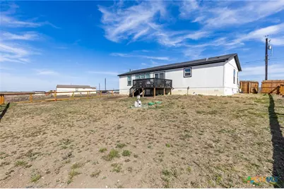 336 Clara Ridge Road, Marion, TX 78124 - Photo 23