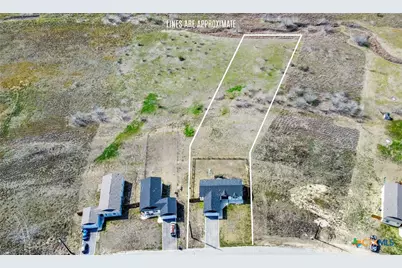 336 Clara Ridge Road, Marion, TX 78124 - Photo 3