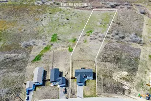 336 Clara Ridge Rd, Marion, TX 78124 - Photo 3