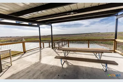 336 Clara Ridge Road, Marion, TX 78124 - Photo 27