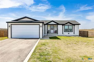 336 Clara Ridge Rd, Marion, TX 78124 - Photo 5