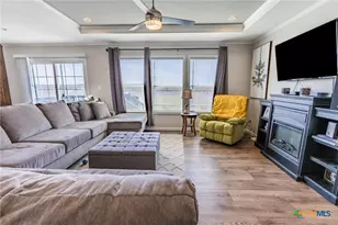 336 Clara Ridge Rd, Marion, TX 78124 - Photo 7