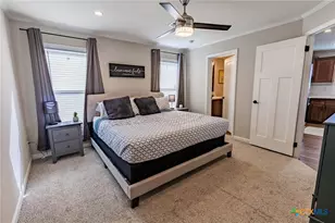 336 Clara Ridge Rd, Marion, TX 78124 - Photo 15