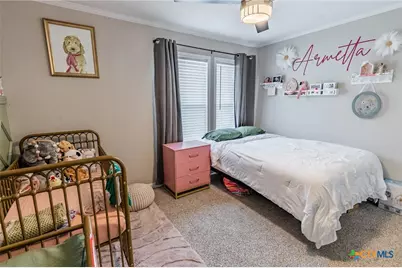 336 Clara Ridge Road, Marion, TX 78124 - Photo 19