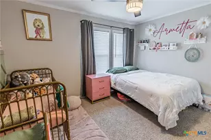 336 Clara Ridge Rd, Marion, TX 78124 - Photo 19