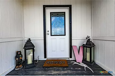 336 Clara Ridge Road, Marion, TX 78124 - Photo 5