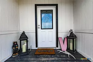 336 Clara Ridge Rd, Marion, TX 78124 - Photo 5