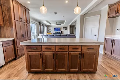 336 Clara Ridge Road, Marion, TX 78124 - Photo 15