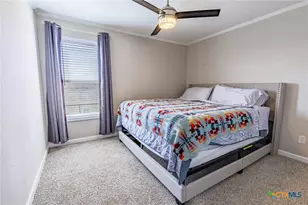 336 Clara Ridge Rd, Marion, TX 78124 - Photo 17