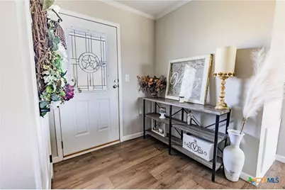 336 Clara Ridge Road, Marion, TX 78124 - Photo 7