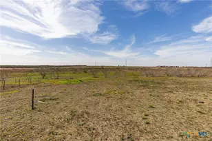 336 Clara Ridge Rd, Marion, TX 78124 - Photo 25