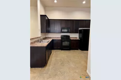 213 B Anne Louise Drive #B, New Braunfels, TX 78130 - Photo 3