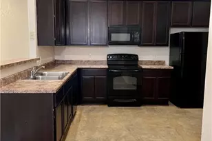 213B Anne Louise Dr, New Braunfels, TX 78130 - Photo 3