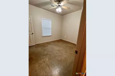 213 B Anne Louise Drive #B, New Braunfels, TX 78130 - Photo 7