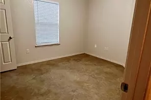 213B Anne Louise Dr, New Braunfels, TX 78130 - Photo 7