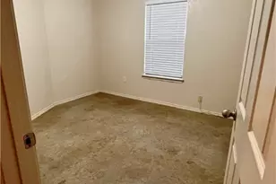 213B Anne Louise Dr, New Braunfels, TX 78130 - Photo 5