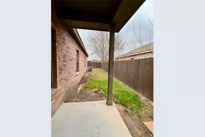 213 B Anne Louise Drive #B, New Braunfels, TX 78130 - Photo 11