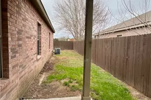 213B Anne Louise Dr, New Braunfels, TX 78130 - Photo 11