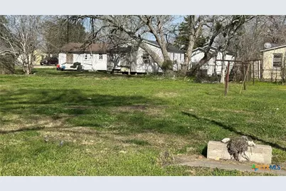 2606 Hackberry Street, Victoria, TX 77901 - Photo 1