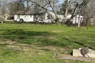 2606 Hackberry St, Victoria, TX 77901 - Photo 1