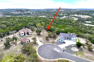 644 Angelica Vis, Canyon Lake, TX 78133 - Photo 1