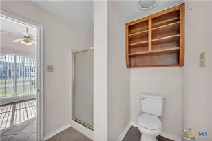 2703 Larkspur Dr, Killeen, TX 76549 - Photo 13