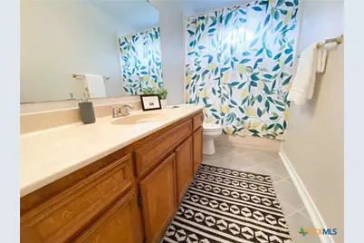 2703 Larkspur Drive, Killeen, TX 76549 - Photo 15