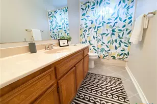 2703 Larkspur Dr, Killeen, TX 76549 - Photo 15