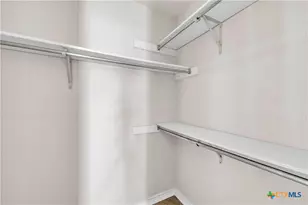 2703 Larkspur Dr, Killeen, TX 76549 - Photo 15