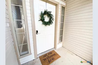 2703 Larkspur Drive, Killeen, TX 76549 - Photo 3