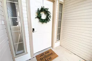 2703 Larkspur Dr, Killeen, TX 76549 - Photo 3