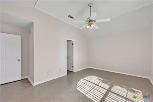 2703 Larkspur Dr, Killeen, TX 76549 - Photo 11